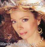 Angel Rhapsody by Marsha Heather Long
