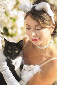 cat kitty kitten july 2014